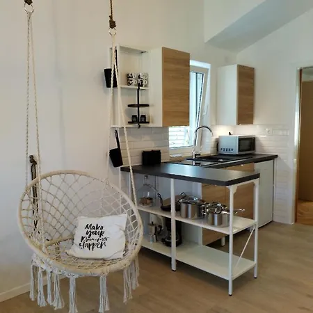 Hrestak * Пореч