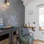 Hrestak Апартаменты