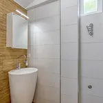 Hrestak Апартаменты *