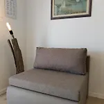 Hrestak * Пореч