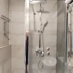 Hrestak Пореч