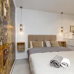 Apartman Hrestak Poreč