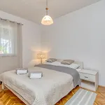 Apartman Hrestak