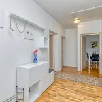 Apartman Hrestak