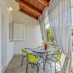 Apartman Hrestak *