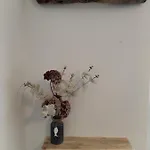 Hrestak Apartman *