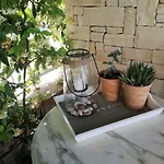 Hrestak Apartman