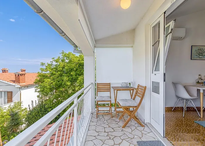 Hrestak * Пореч