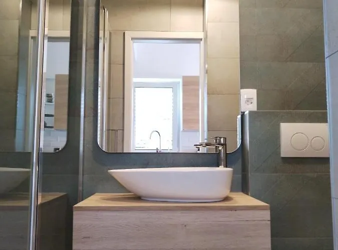 Hrestak * Пореч